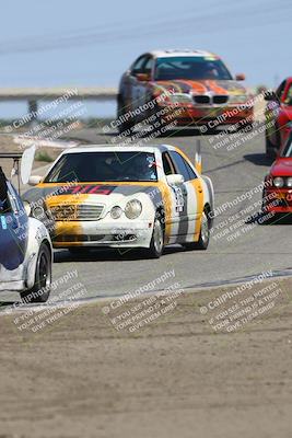 media/Sep-28-2025-24 Hours of Lemons (Sun) [[5dfe0e5f6e]]/12pm (Outside Grapevine)/